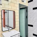 Nhà 3 tầng hẻm Quy Nhơn, 30m2 sàn, 3 PN, 3 WC - Ảnh thu nhỏ 2