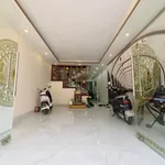 Bán nhà 4 tầng 56m2 khu Phân Lô Vườn Hồng, Hải Phòng - Ảnh thu nhỏ 2