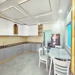 Bán nhà mặt tiền kinh doanh 6x20m đường Nguyễn Đức Thiệu, Dĩ An giá 6,9 tỷ - Ảnh thu nhỏ 5