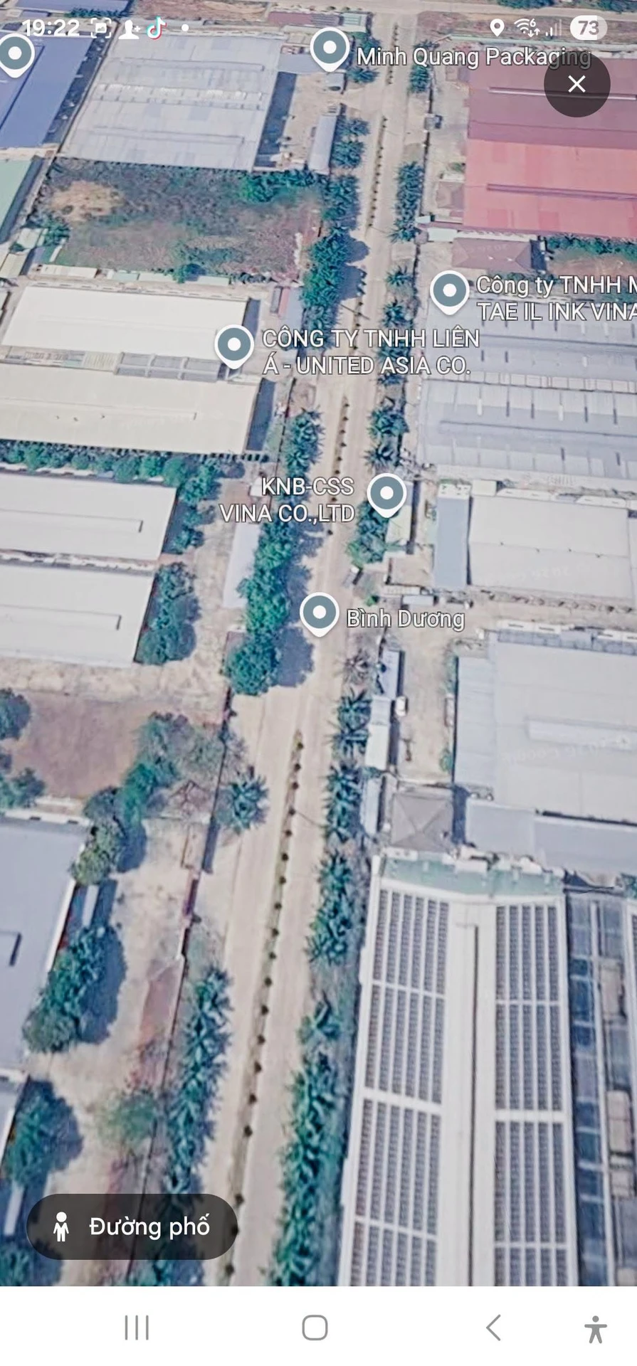 Bán nhà xưởng 4.000m² KCN Sóng Thần 3, Bình Dương, 4 tỷ - Ảnh 1