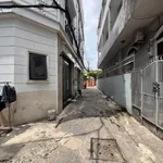 Bán nhà hẻm Phan Văn Trị, Phường 11, Bình Thạnh, 23m2, 3.4 tỷ - Ảnh thu nhỏ 3