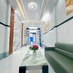 Bán shophouse mặt tiền Liên khu 2-10 Bình Tân 39m² 4.5 tỷ - Ảnh thu nhỏ 2