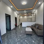 Bán nhà cấp 4 mới xây 105m2, 2PN gần Giao Long, Vĩnh Long - Ảnh thu nhỏ 2