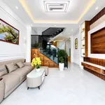 Bán nhà hẻm 4,5x25m (112,5m²) 3PN 3WC Rạch Giá 2,49 tỷ - Ảnh thu nhỏ 3