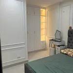 Cho thuê chung cư T&T Victoria 68m2, 2PN, Quang Trung, 12tr/tháng - Ảnh thu nhỏ 3