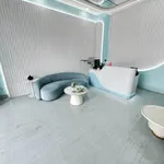 Bán nhà 1 trệt 2 lầu 100m2 Võ Văn Kiệt Phú Thủy - Ảnh thu nhỏ 1