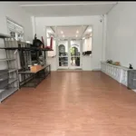Bán nhà 150m² mặt tiền 5m Trần Thái Tông, Thủ Đức 3,8 tỷ - Ảnh thu nhỏ 1