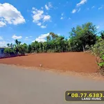 Bán đất hẻm cấp 1 QL26, Buôn Kôtam, 110m2, 1 tỷ 50 triệu - Ảnh thu nhỏ 2