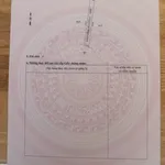 Bán đất nền 50m² Xã Long Chữ, Tây Ninh 295 triệu - Ảnh thu nhỏ 2