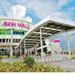 Căn góc SD 134,6m2, ngay ngã tư trung tâm đường 20.5m gần Vành Đai 4 giá chỉ 2 tỷ 987 triệu - Ảnh thu nhỏ 25