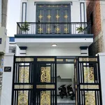 Bán nhà 2 lầu 3PN 135m² Trảng Bom 2,3 tỷ - Ảnh thu nhỏ 2