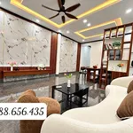 Nhà bán mặt tiền 3PN tại Phường Long Khánh, Đồng Nai 1,45 tỷ - Ảnh thu nhỏ 4