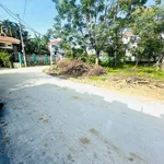 Bán đất 105m² Nhị Dinh 2, Đà Nẵng, giá 7xx triệu - Ảnh thu nhỏ 2