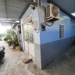 Bán nhà trọ hẻm ô tô 90m² Rạch Giá, An Giang - Ảnh thu nhỏ 1