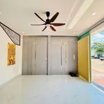 Cho thuê nhà nguyên căn 40m² 2PN Hà Thanh 2, Quy Nhơn - Ảnh thu nhỏ 3