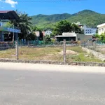 Bán đất mặt tiền biển KDL Vĩnh Hy Khánh Hòa (Ninh Thuận cũ) - Ảnh thu nhỏ 5