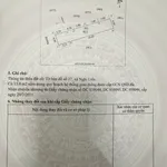 Bán đất Nghĩ Liên 90m² 1 tỷ gần Bệnh viện Lao - Ảnh thu nhỏ 5