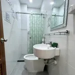 Bán nhà ôtô vào trong Lê Đại Hành 50m² 7.99 tỷ - Ảnh thu nhỏ 4