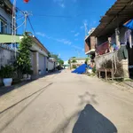 Bán đất 80m2 phường Đông Vĩnh, Thủ Đức - Ảnh thu nhỏ 1