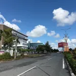 Cho thuê kho 500m² Phường 5 Cà Mau 25tr/tháng - Ảnh thu nhỏ 1