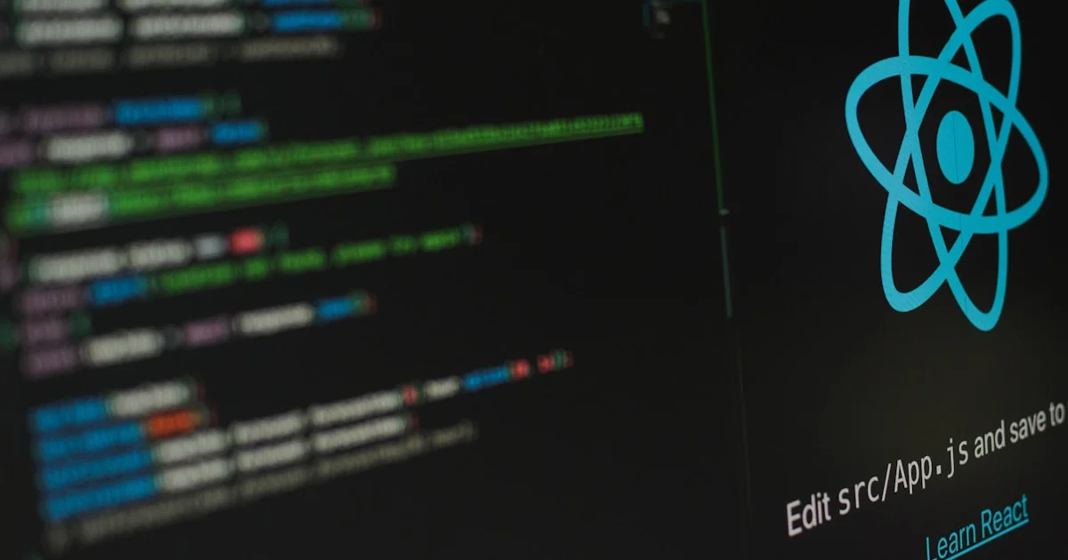 React Context vs Redux: Which State Management Solution Should You Use?