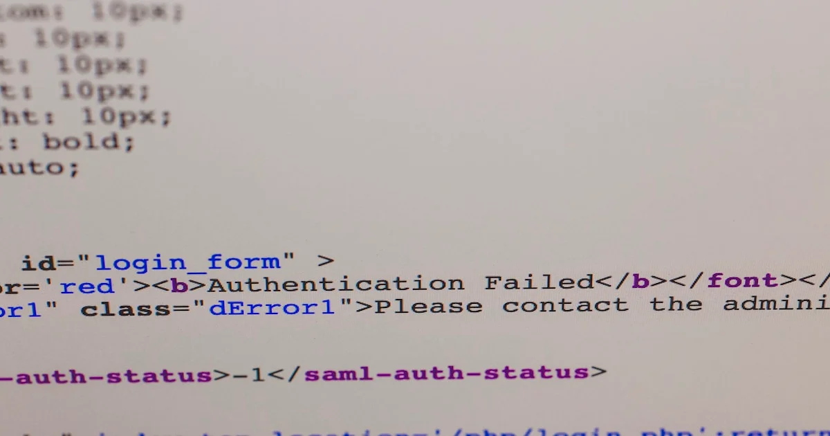 How to Optimize Slow SQL Queries: A Complete Performance Guide