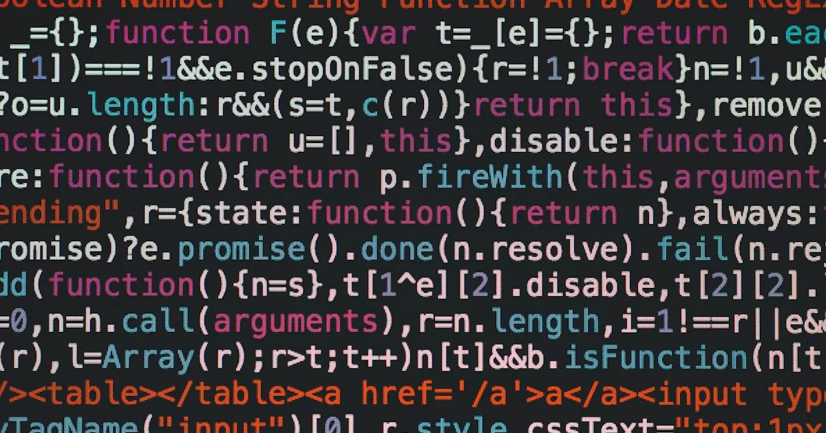 Build Type-Safe APIs with TypeScript: A Complete Guide for 2026