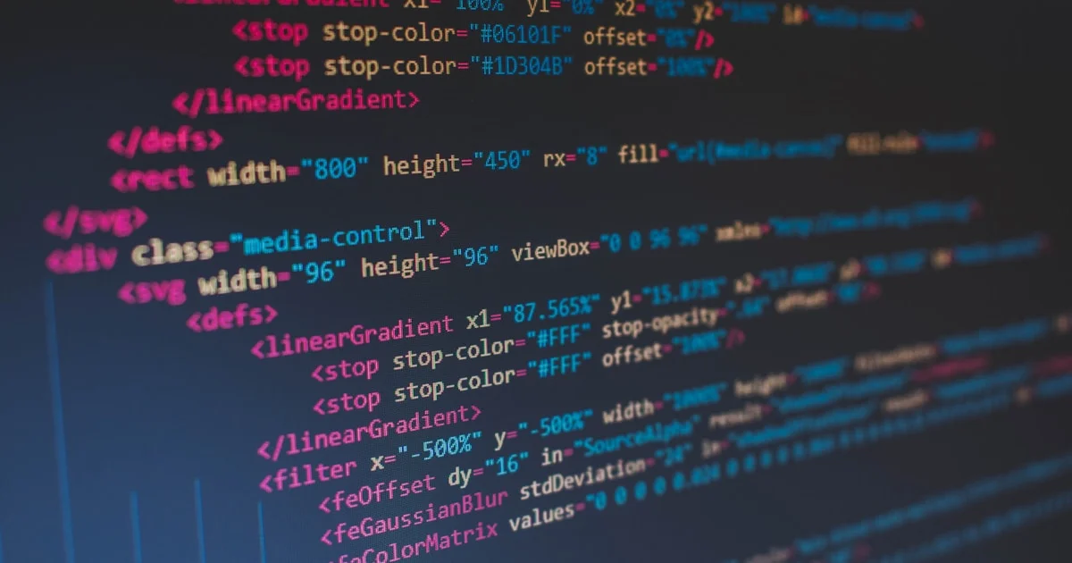Migrating JavaScript to TypeScript: A Step-by-Step Guide for 2026